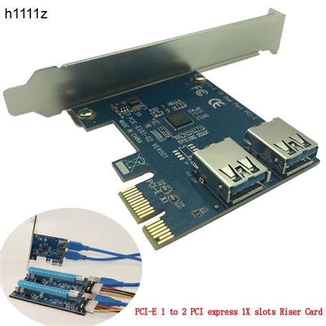 pci e 1x slot riser|pcie 1x riser .